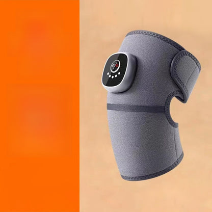Heating Massage Pad