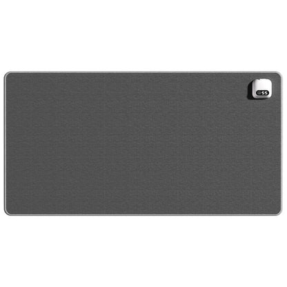 Heating Mouse Pad
