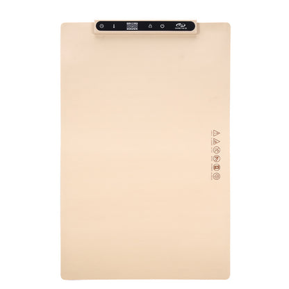 heating plate