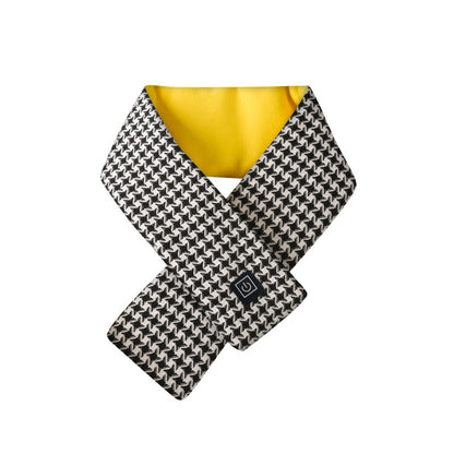 Heating Scarf