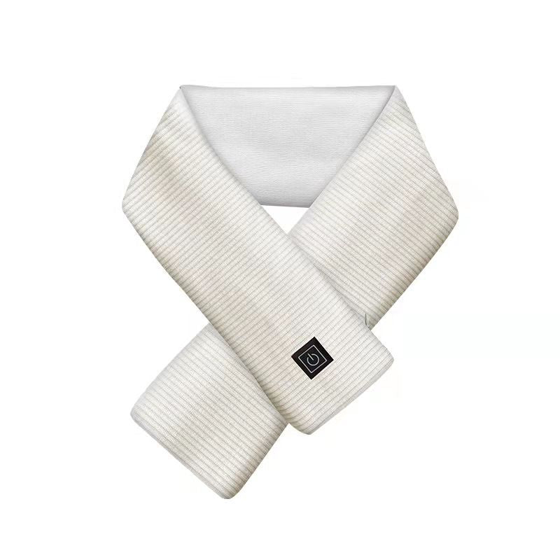 Heating Scarf