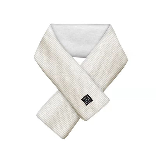 Heating Scarf