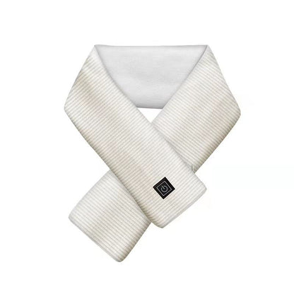 Heating Scarf