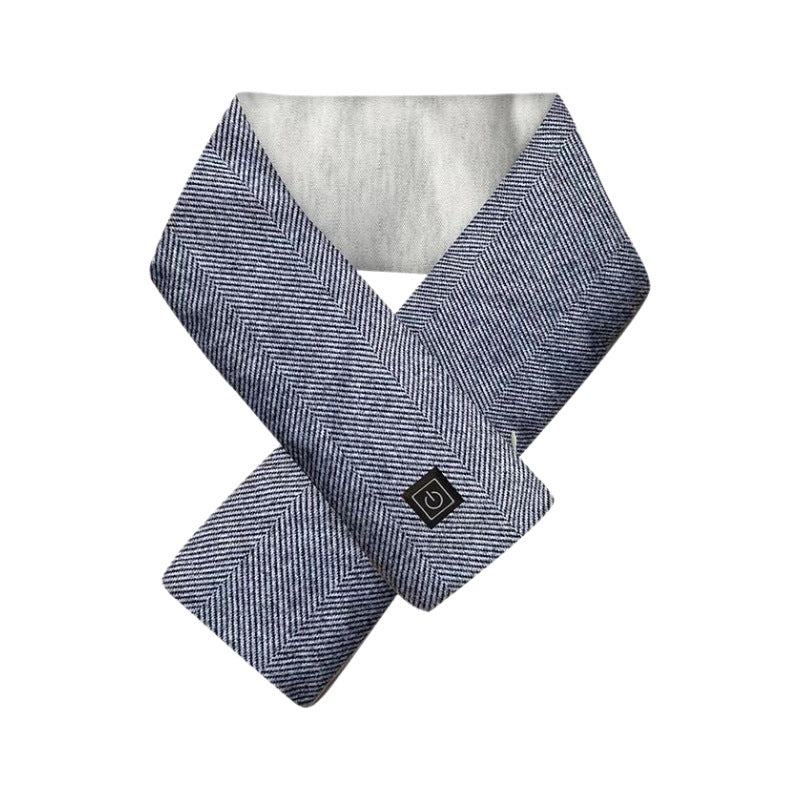 Heating Scarf