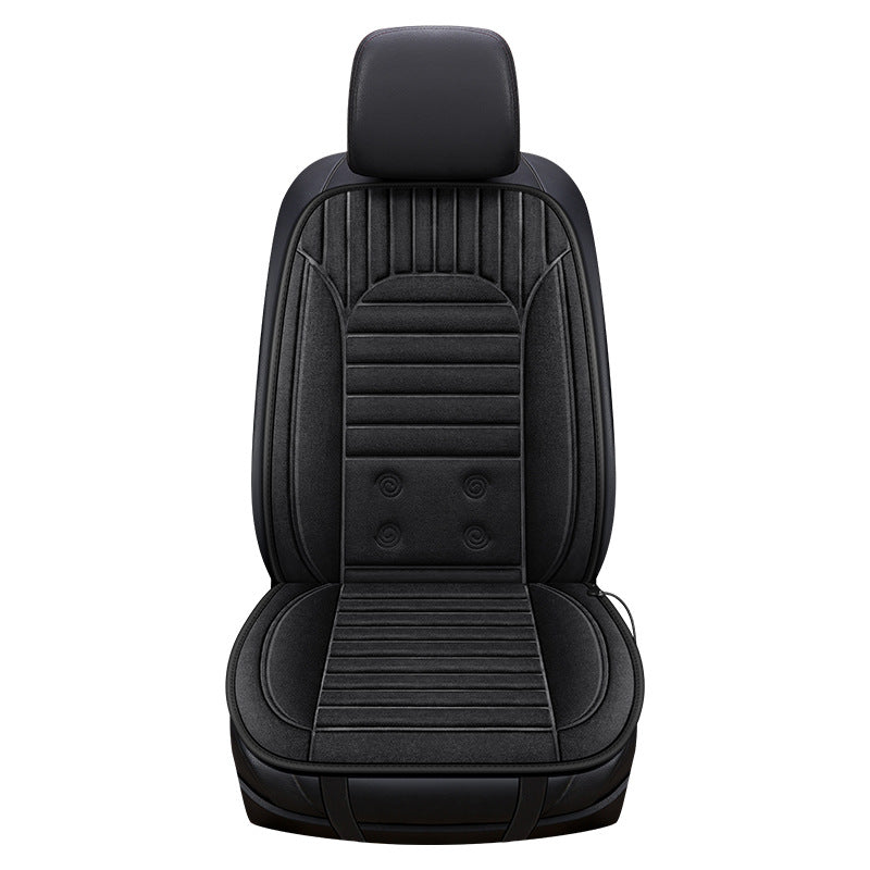 Heating Seat Cushion