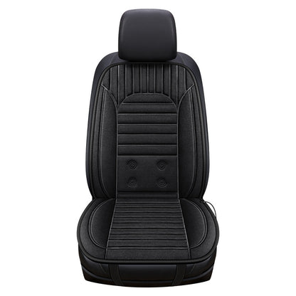 Heating Seat Cushion