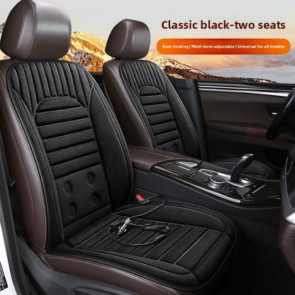 Heating Seat Cushion