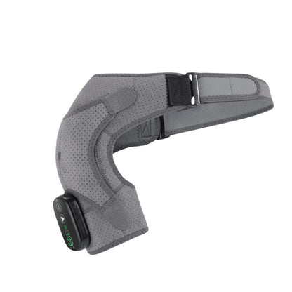 heating shoulder pad