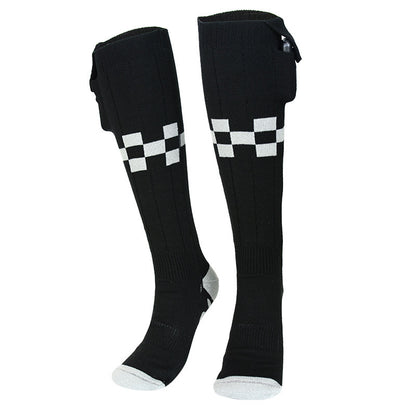 Heating Socks