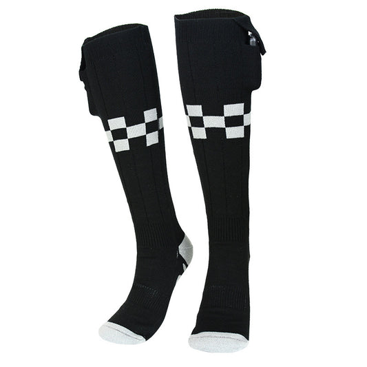 Heating Socks