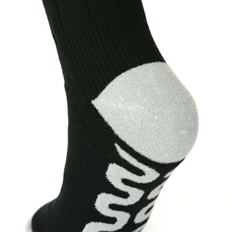 Heating Socks
