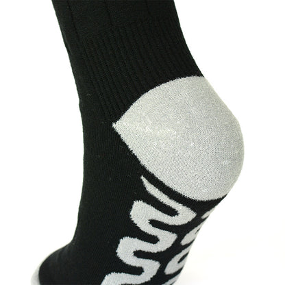 Heating Socks