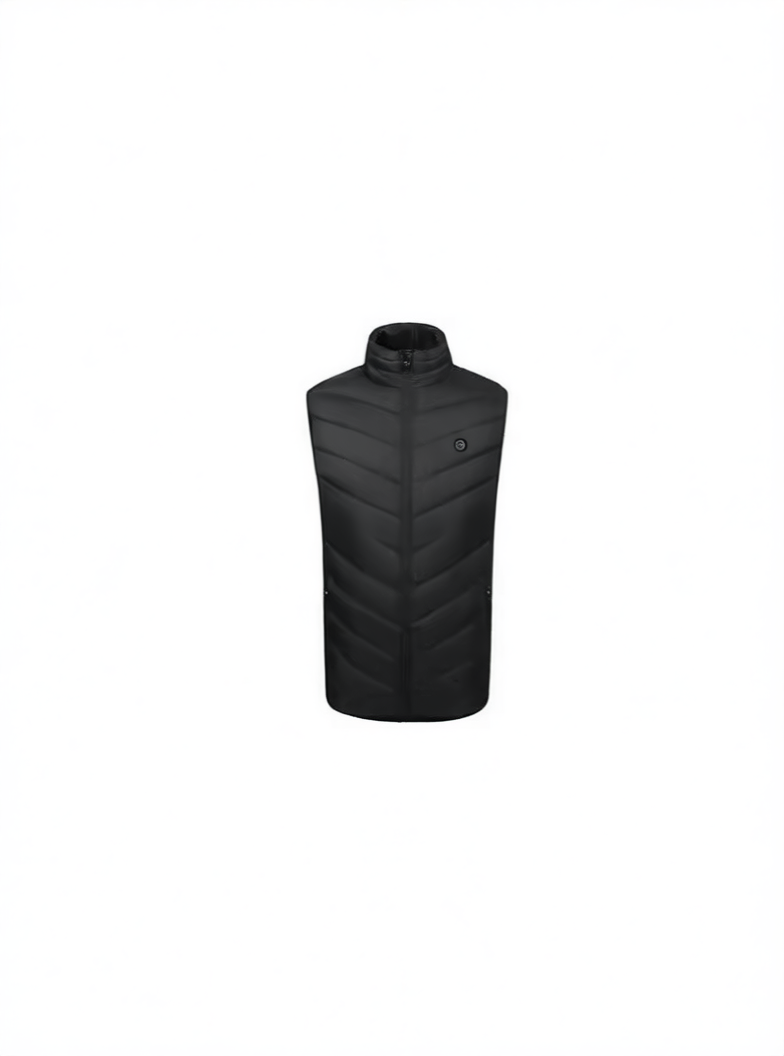 Heating Vest