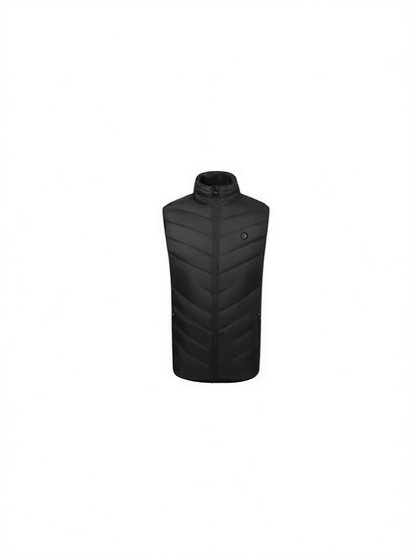 Heating Vest