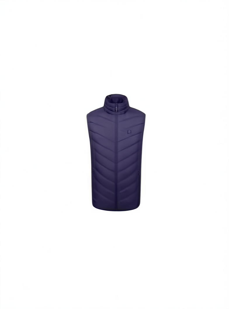 Heating Vest