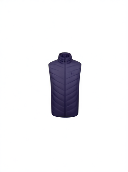 Heating Vest