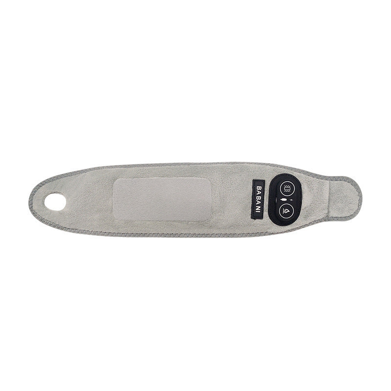 Heating Wrist Brace