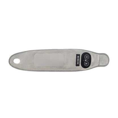 Heating Wrist Brace