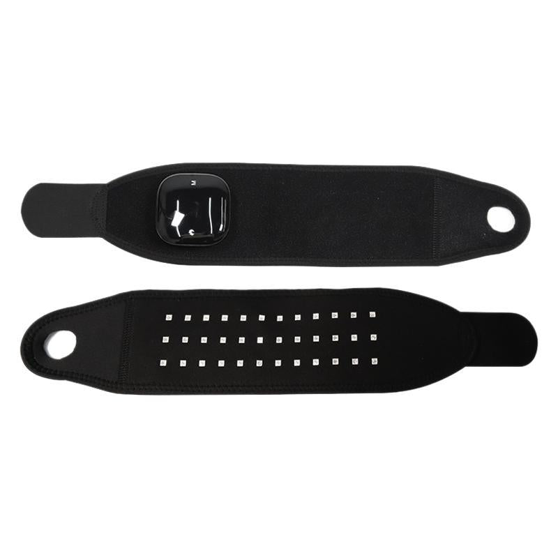 Heating Wrist Guard