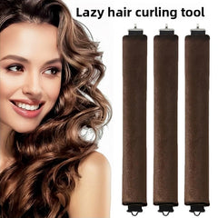 Light brown color 3 pack