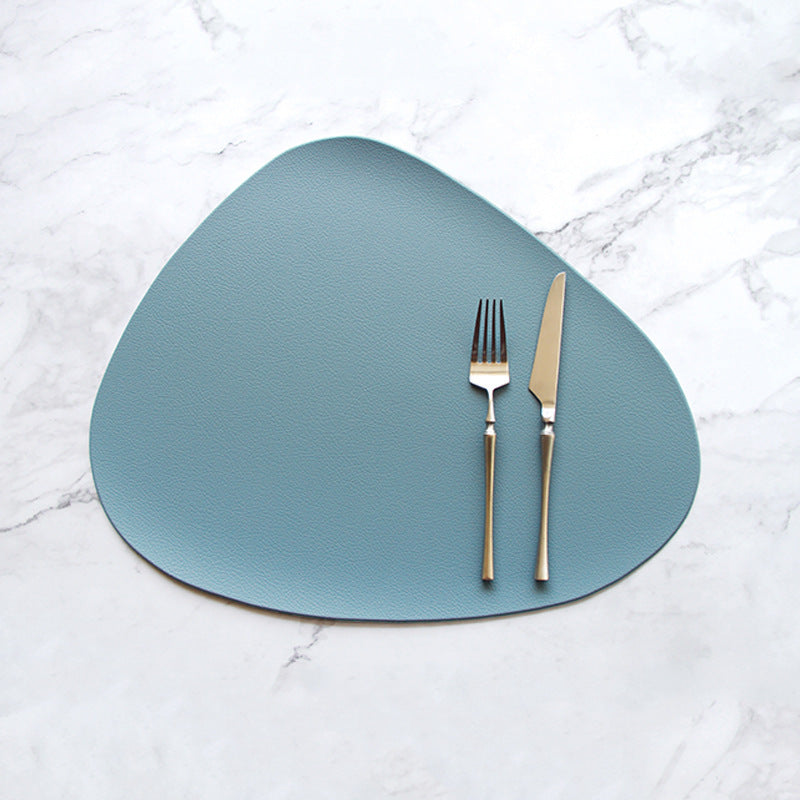 Heatproof Waterproof Placemat
