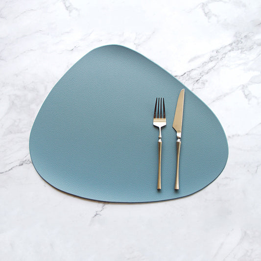 Heatproof Waterproof Placemat