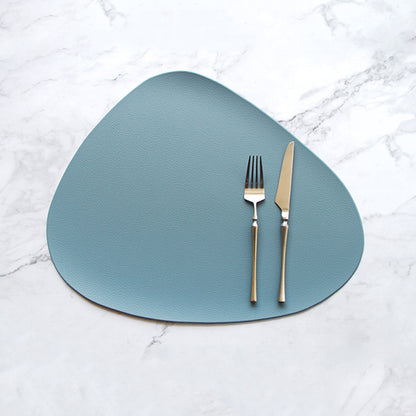 Heatproof Waterproof Placemat