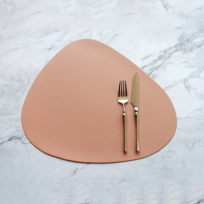 Heatproof Waterproof Placemat