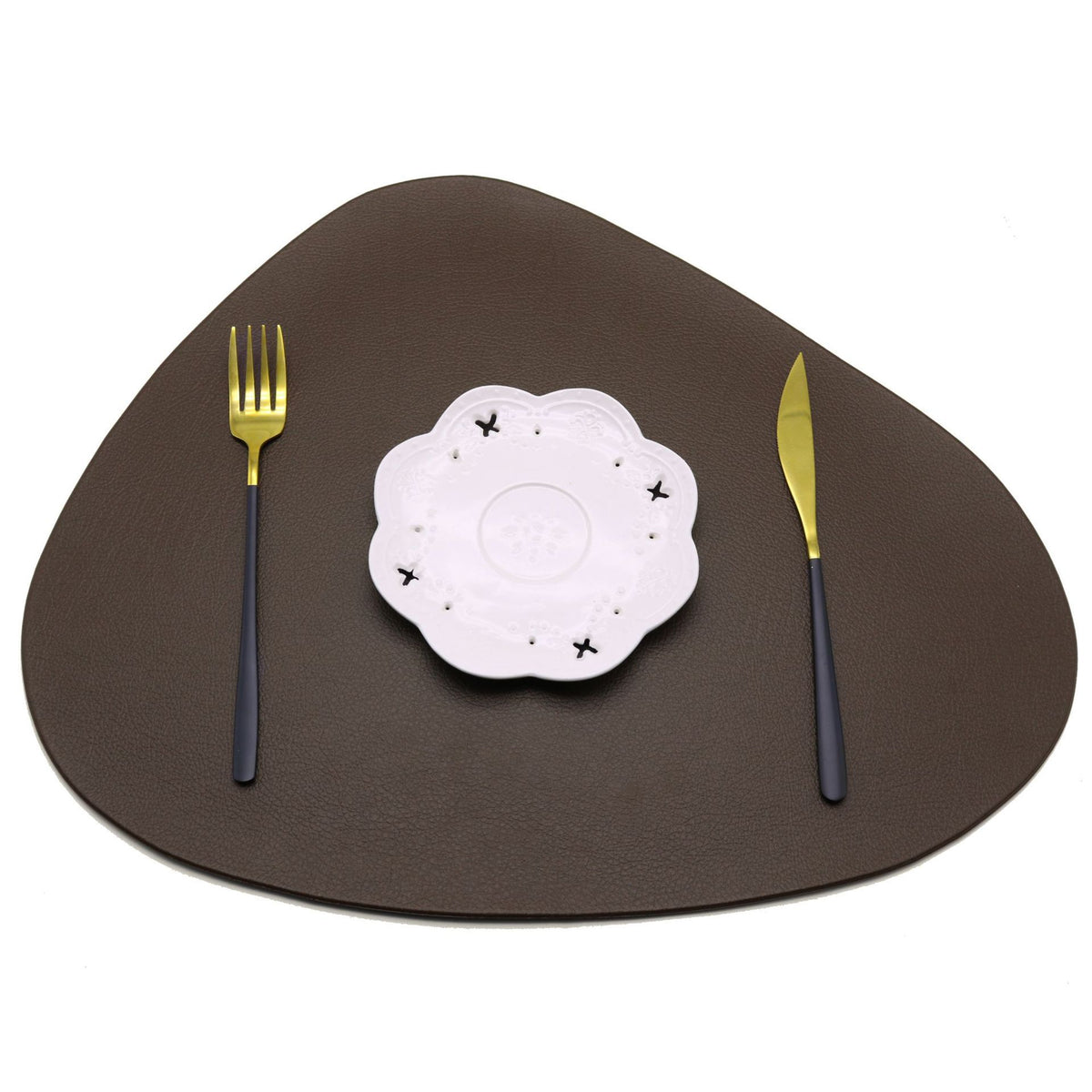 Heatproof Waterproof Placemat