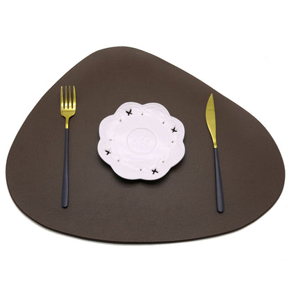 Heatproof Waterproof Placemat