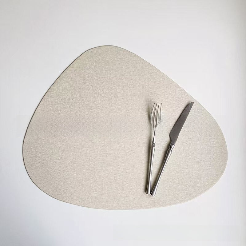 Heatproof Waterproof Placemat