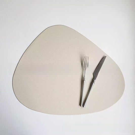 Heatproof Waterproof Placemat