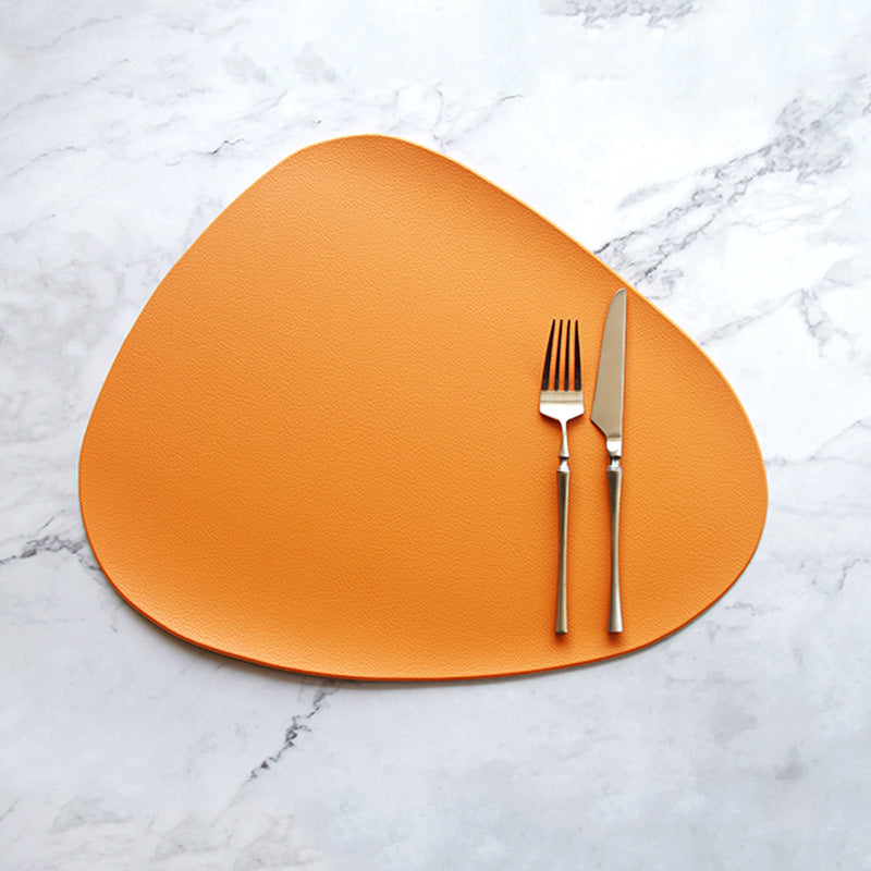 Heatproof Waterproof Placemat