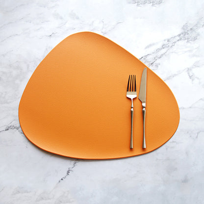 Heatproof Waterproof Placemat