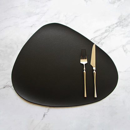 Heatproof Waterproof Placemat