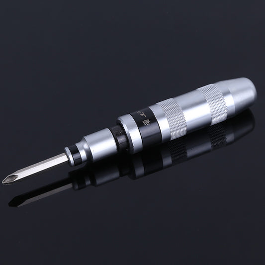 Heavy Duty Impact Screwdriver