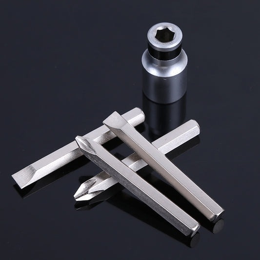 Heavy Duty Impact Screwdriver