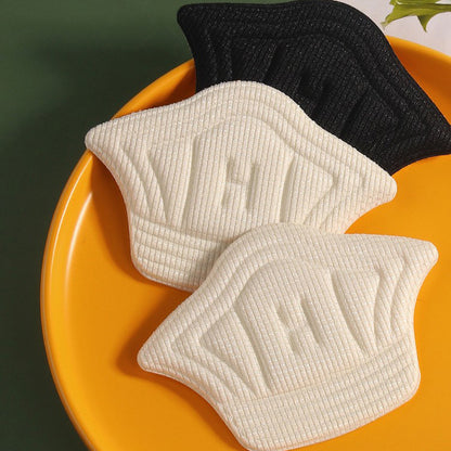 Heel Inserts Pads