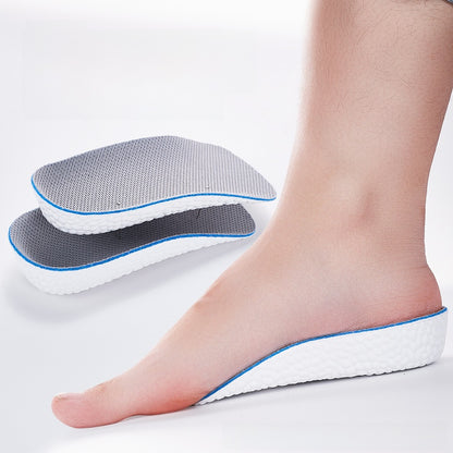 Height Increase Insoles