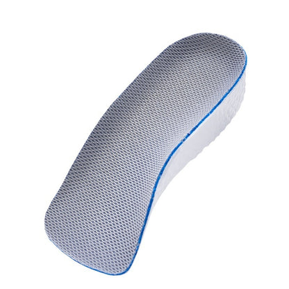 Height Increase Insoles