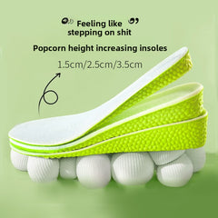 Green 1.5cm
