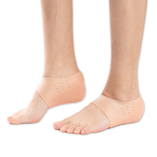 Heightening Insole