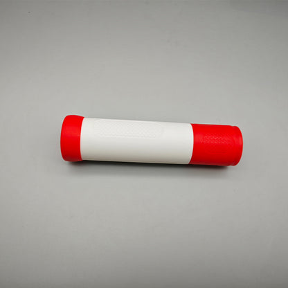 Heimlich Maneuver Training Device