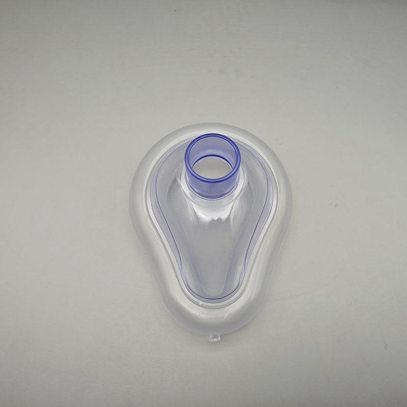 Heimlich Maneuver Training Device