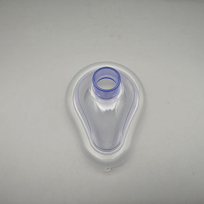 Heimlich Maneuver Training Device