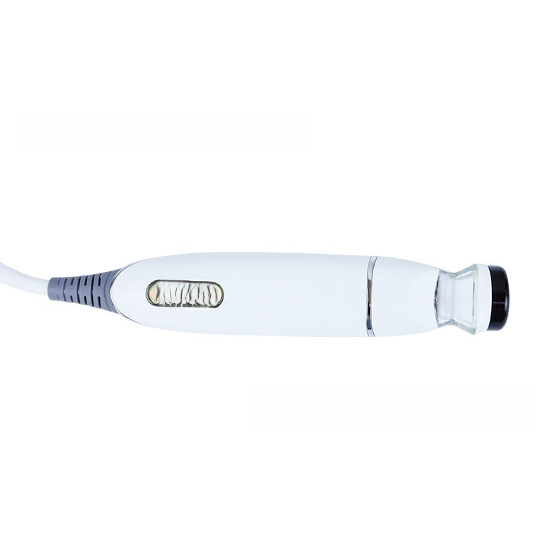 Hello Face Plus2 Needleless Beauty Device