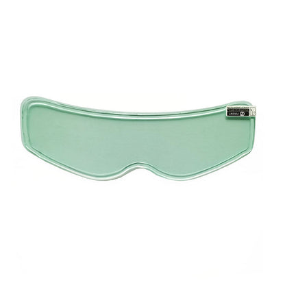 Helmet Anti Fog