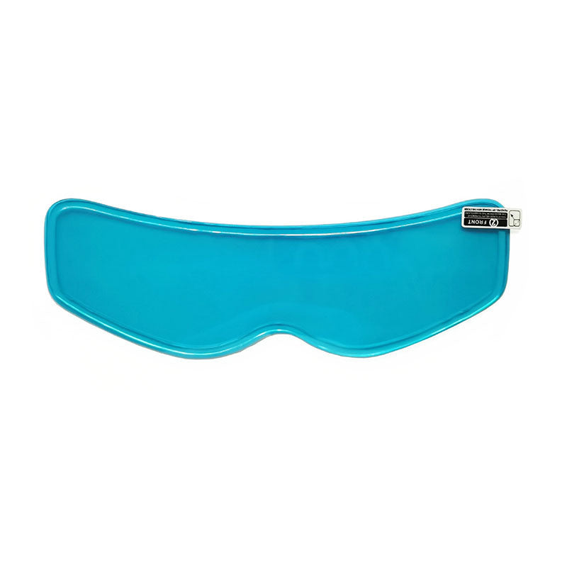 Helmet Anti Fog