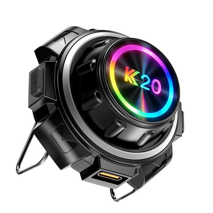 Helmet Bluetooth Headset with Intercom and Video Recording, FM Radio