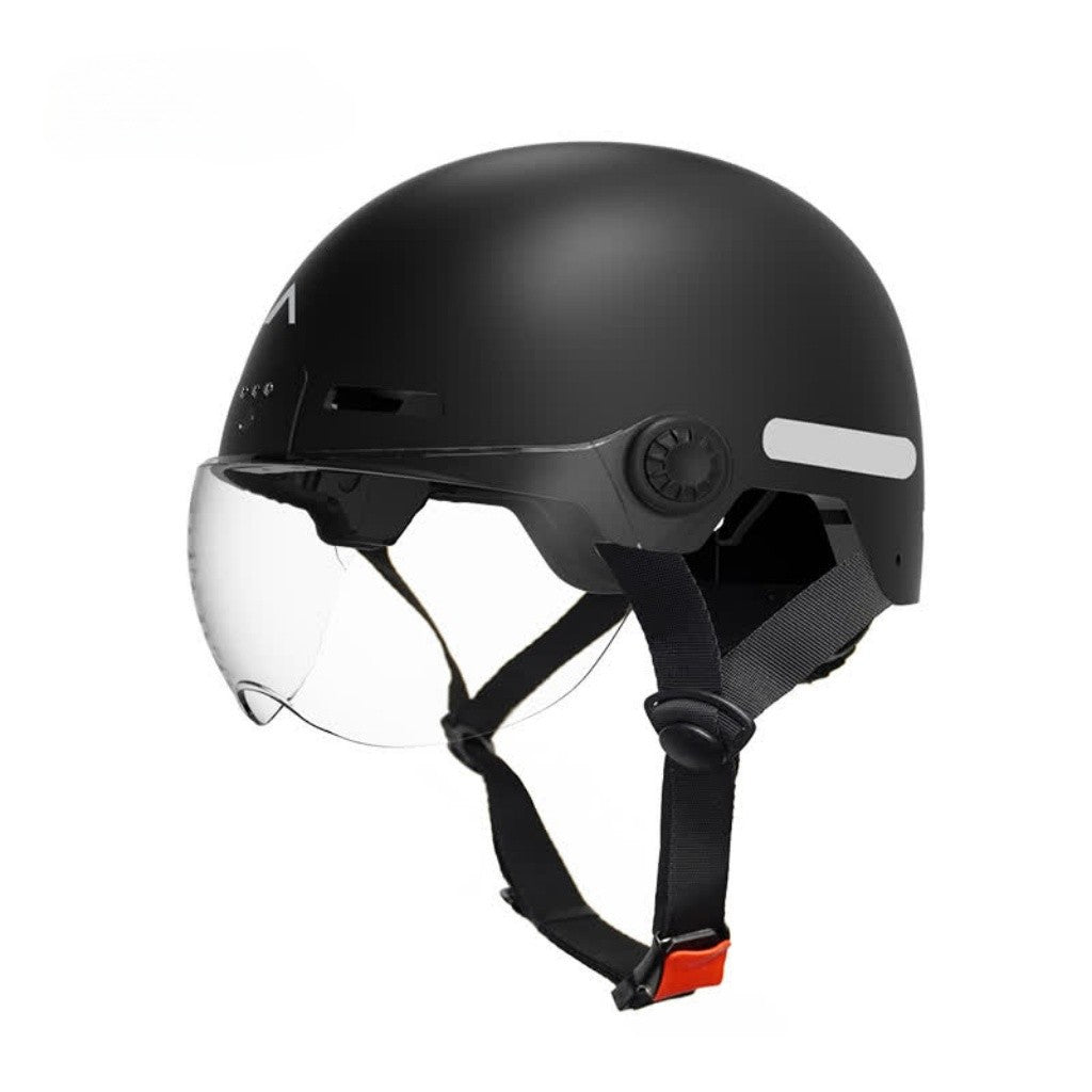 Helmet Camera Recorder